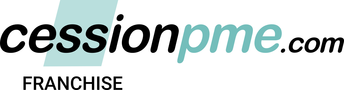 Cession PME