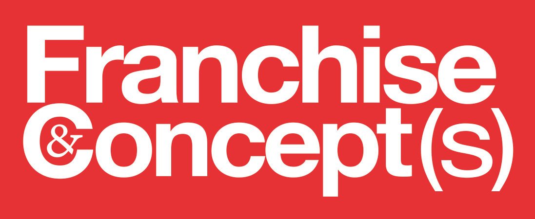Franchise Concept