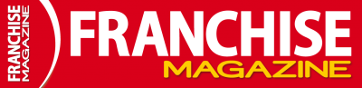 Franchise Magazine