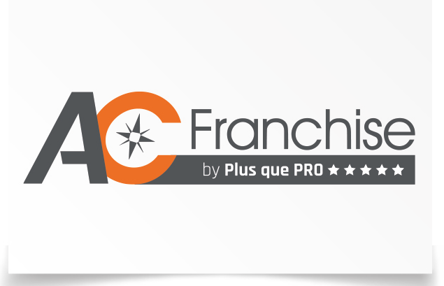 AC Franchise