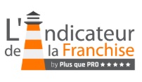 L'indicateur de la franchise