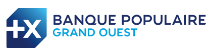 BP Grand Ouest
