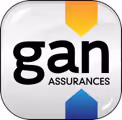 Gan Assurance