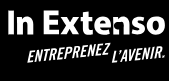 In Extenso
