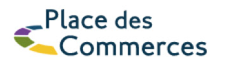Place des commerces