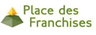 Place des franchises