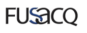 Fusacq