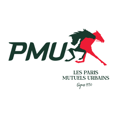PMU