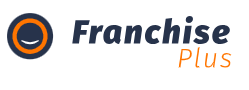 Franchise plus